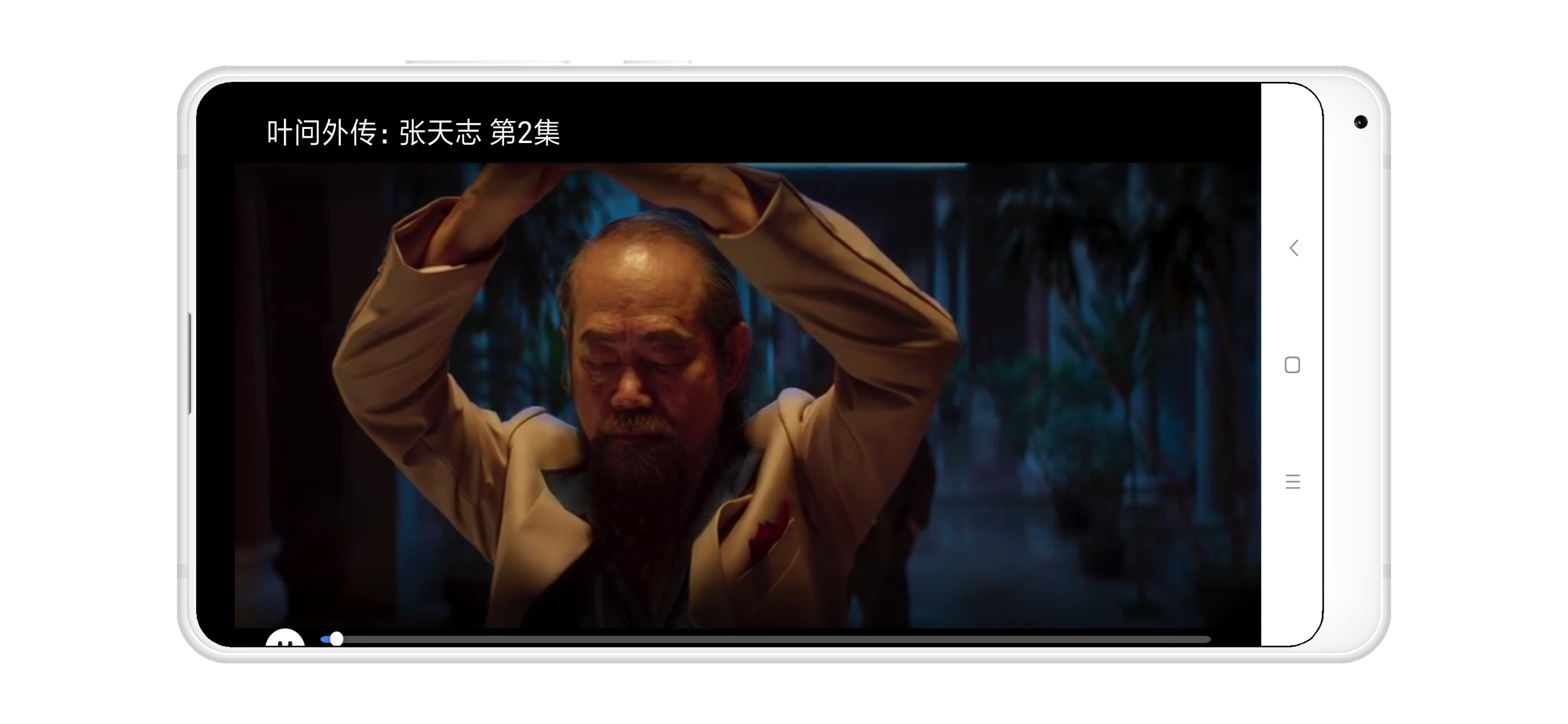 智能电视直接免费看电视的神器,智能电视看剧免费软件