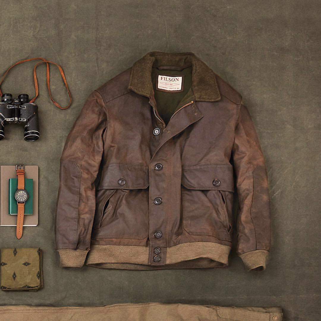 可以背一辈子的包,能背一辈子的大牌包