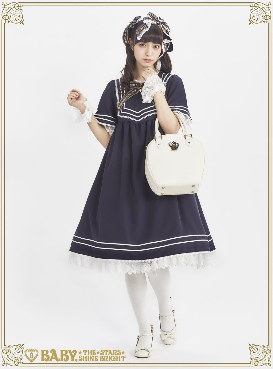 baby有哪些迷弟,baby有多少迷弟