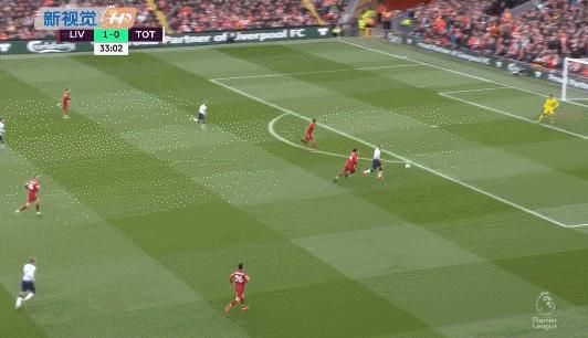 利物浦超级失误,利物浦战略性失误