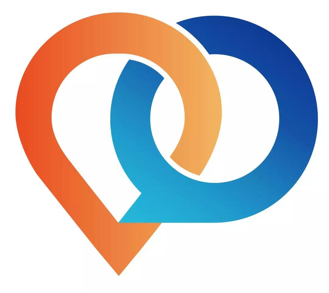 突发！新加坡惊现万人抢购风潮，网友：这波神操作太上头