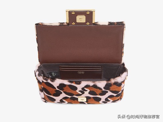 fendi新款包touch,fendi包明星限量款