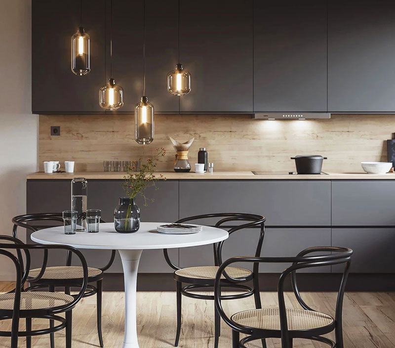 家具尺寸都没选对，难怪你住起来不舒服