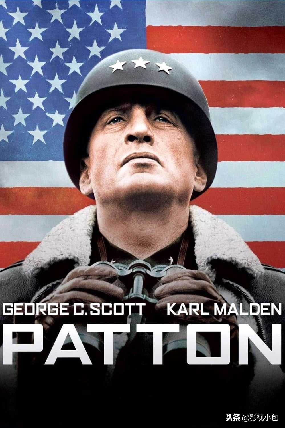 十大励志人物传记电影推荐,10部励志名人传记片