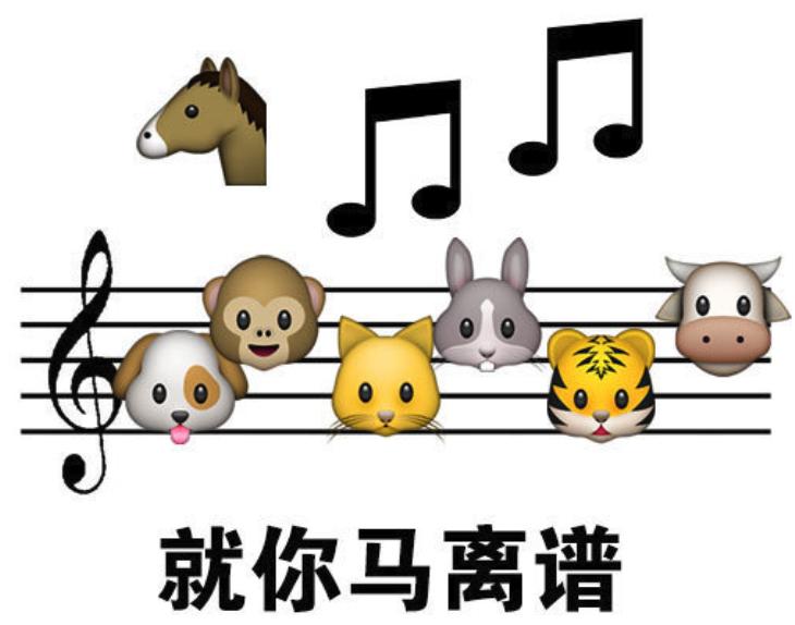 为什么苹果翻车的那么多,苹果回应新机过热问题