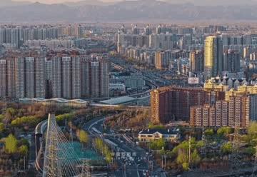 亚洲最大的社区，北京天通苑，北漂人梦想的起点和终点，你住过吗