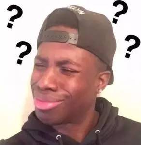 第七篇笔记/欧阳娜娜在小红书推荐的W.lab隔离霜测评