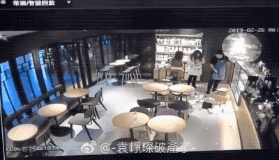 “做头发”做到破产，她这人间富贵花太惨了