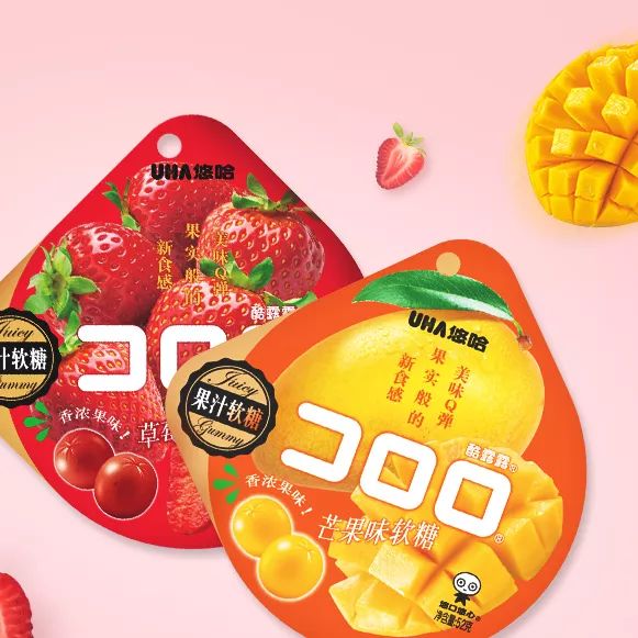 低卡零食种草,低卡零食按斤囤