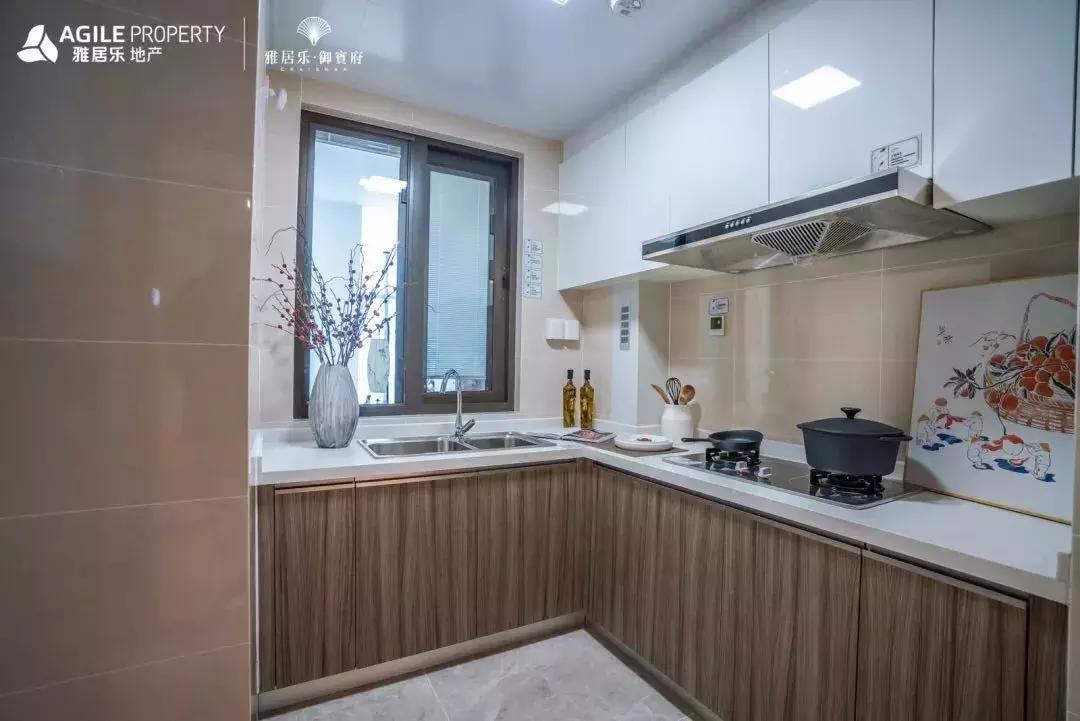 虹悦城地铁,南京虹悦城住宅高端