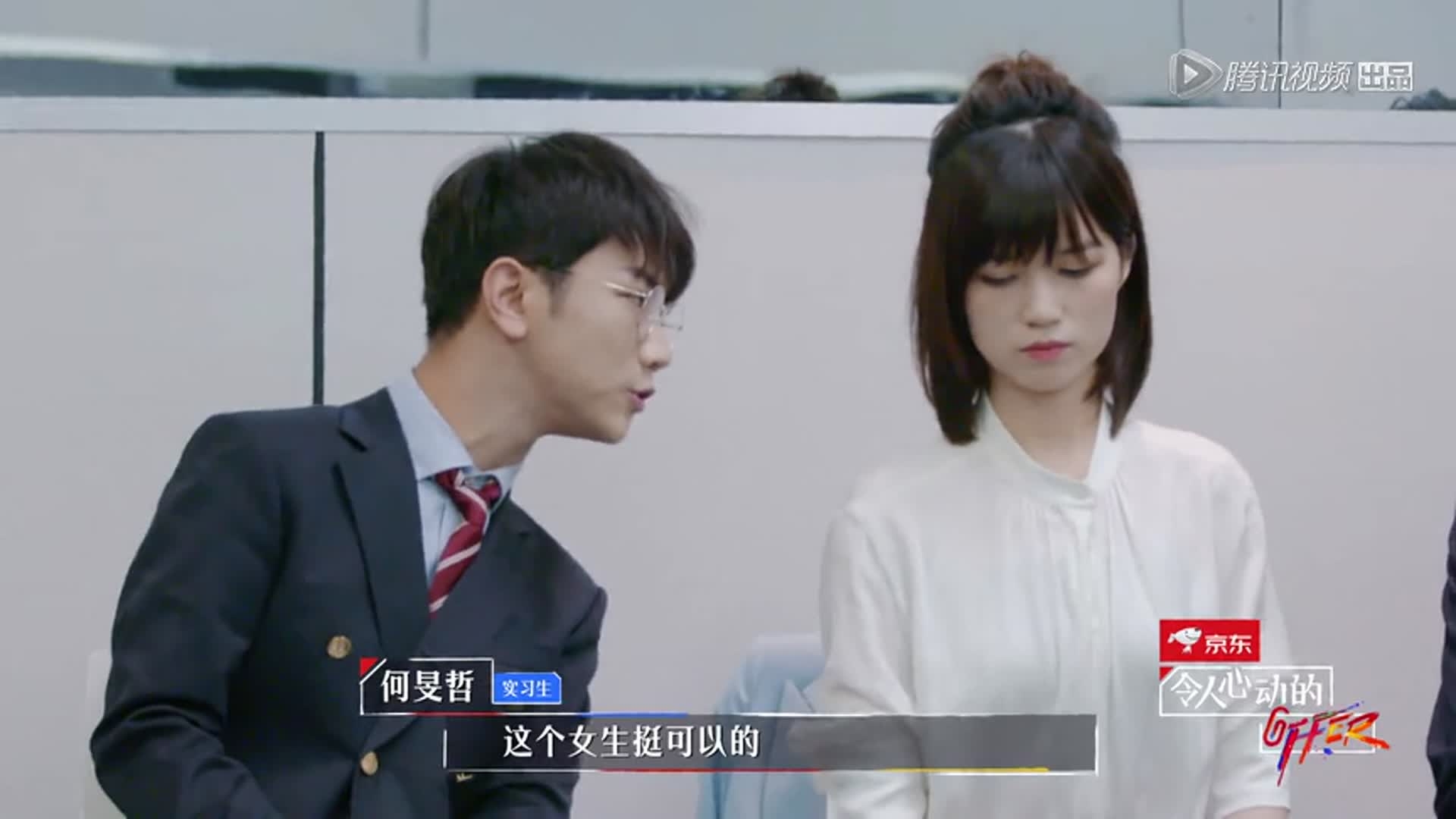 鍧囦环浜斿叚鐧剧殑绌挎惌,鍧囦环200绌挎惌鍒嗕韩