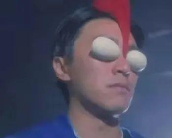 火了40年的顶流,火了20年的顶流