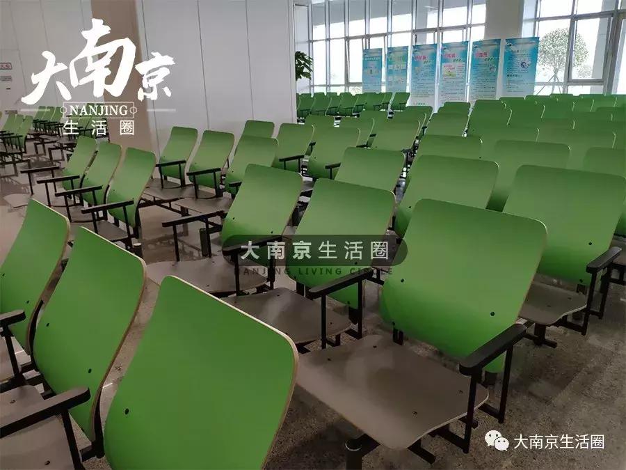 南京江北新区中大医院,南京江北新区瑞康医院