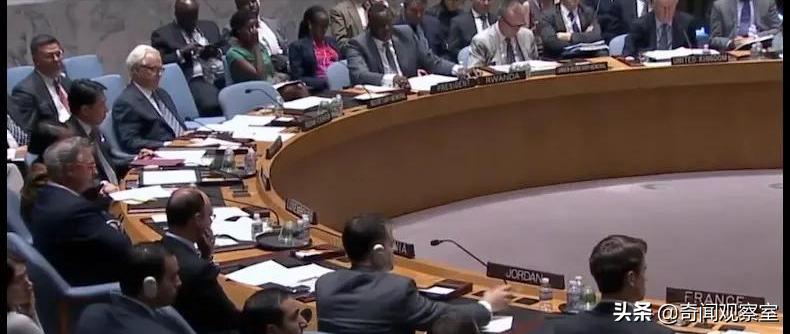 马航mh17坠毁事件真相,马航mh17客机坠毁原因是什么