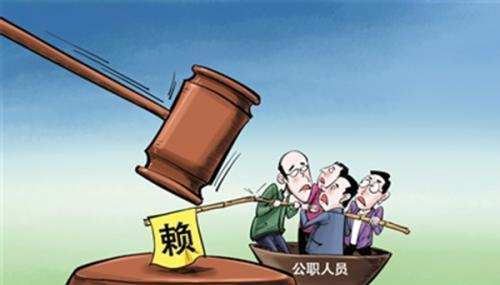 鼓励公职人员经商,公职人员可以经商开办企业吗