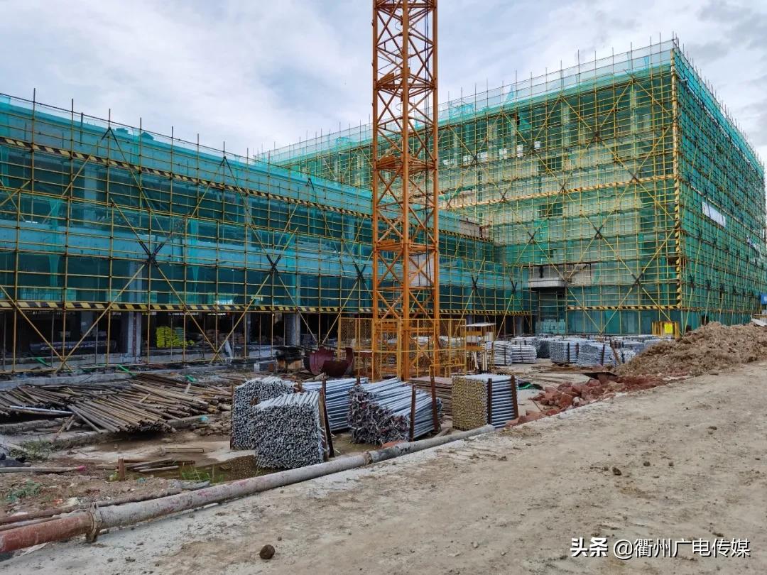 衢州西区有哪些3加2学校,浙江衢州学校停课最新消息