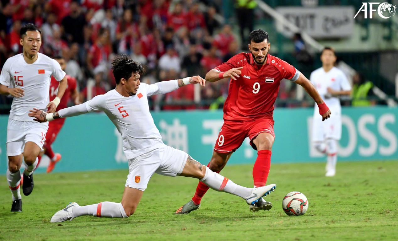 张琳芃处罚,张琳芃是否犯规