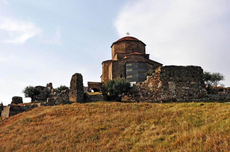 德国旅拍婚纱照攻略大全,国外旅拍婚纱照推荐哪家最好