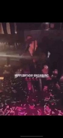 欧文这赛季还能回来吗,欧文现在情况怎么样了啊