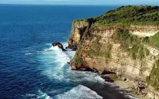 万宁巴厘岛旅游攻略,云南去巴厘岛旅游攻略