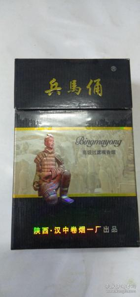 烟标收藏的地方有哪些,烟标的收藏与投资