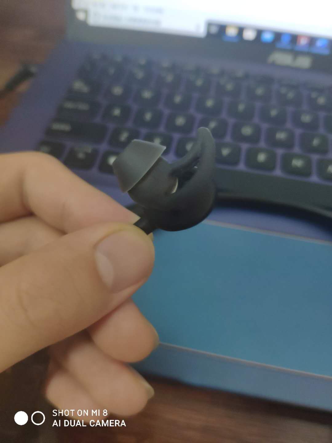 boseqc30维修,boseqc30测评