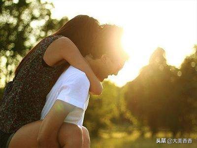 男人为什么会有少女心,男人为什么会有处女座女人情结