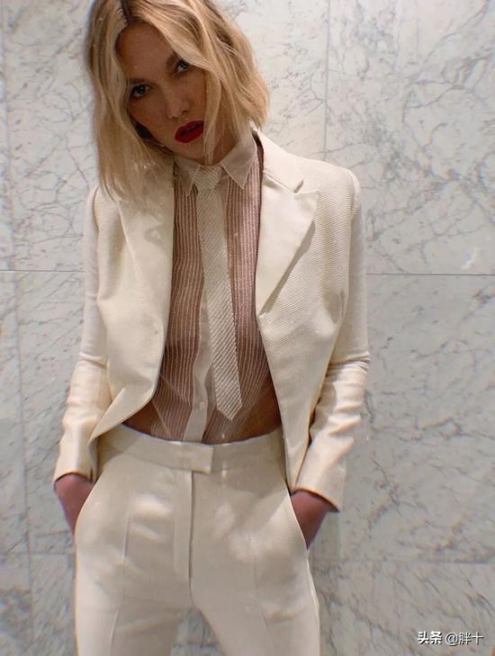 甜妹酷姐原视频,甜妹酷姐的视频