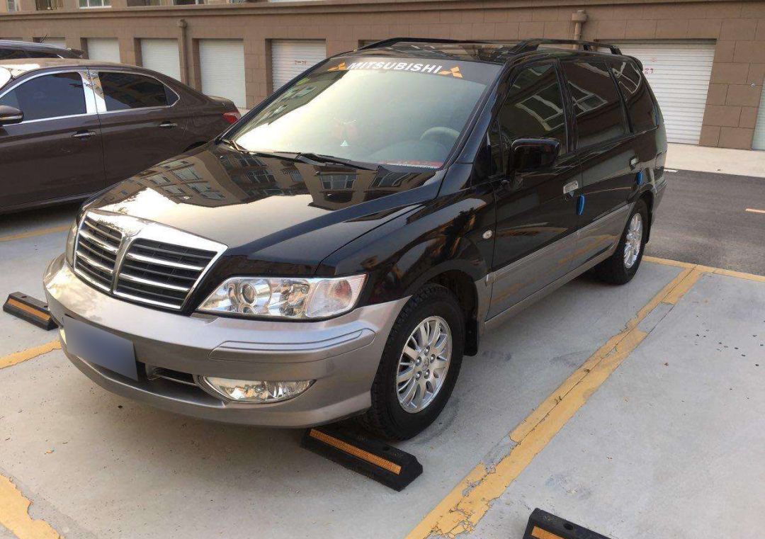 紧凑型mpv启辰,合资mpv启辰