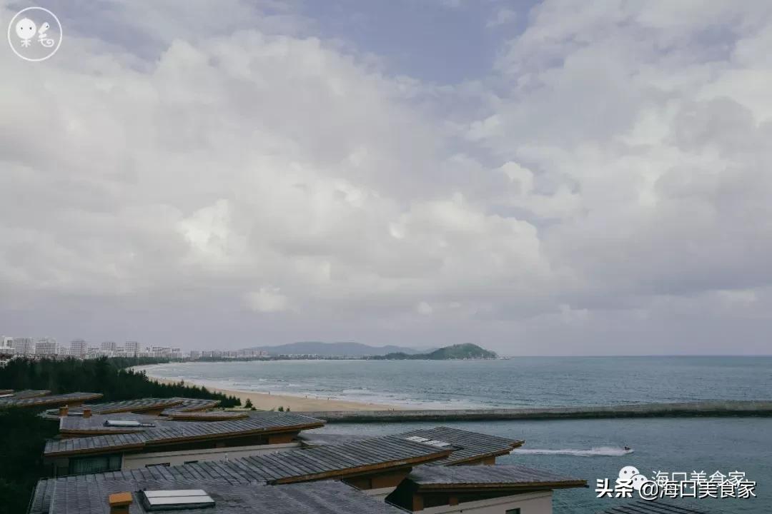 海南万宁兴隆美食攻略,海南万宁兴隆镇有什么特色小吃