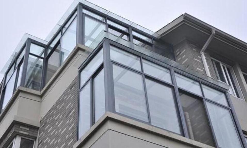 气死!入住1年,全小区人人被坑3000块