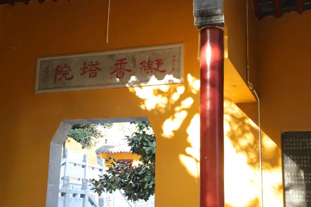 苏州西山农家乐旅游网官网,苏州西山农家乐民宿游