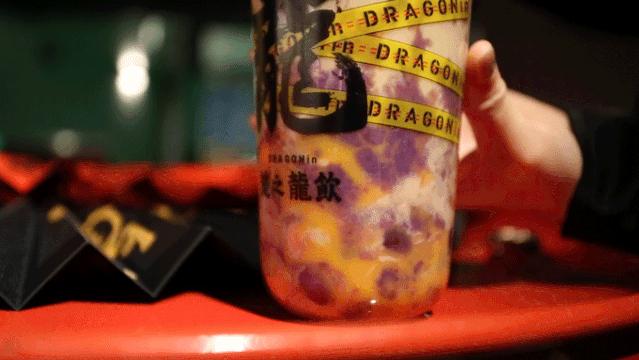 好喝的饮品店饮品推荐,深圳纯茶饮品店