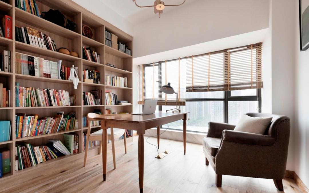 窗帘到底怎么搭配才好看,窗帘如何搭配给你们一些建议