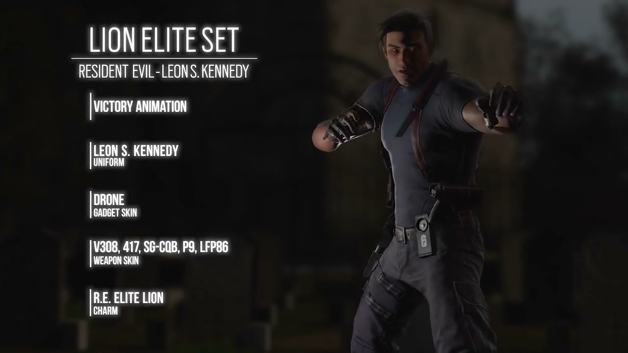 游戏日报最新消息,游戏日报电竞