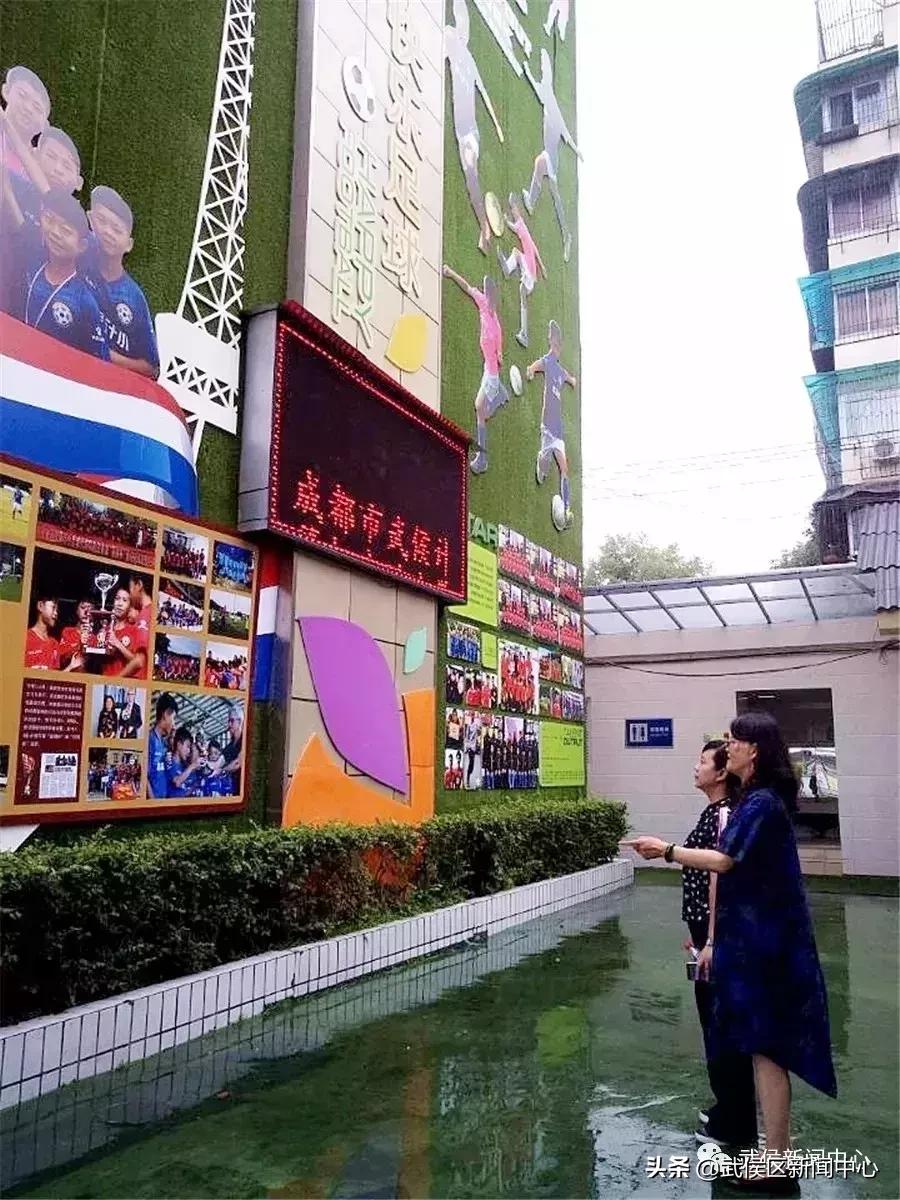 武侯有哪些博物馆,武侯祠免门票国际博物馆日