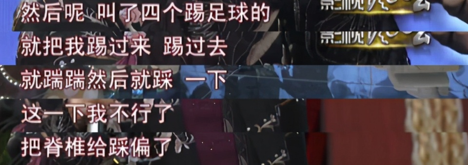 郭兰英为什么没有生小孩,歌唱家郭兰英有孩子吗