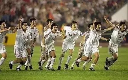 工体地铁站何时开通,地铁4号线工体