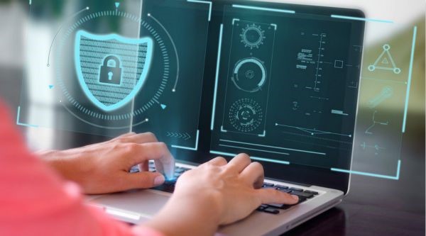 涓栧畨鍑嗗叆,涓栧畨鍑嗗叆鎺у埗