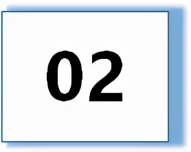 天音控股会是2024年妖股吗,天音控股是不是妖股