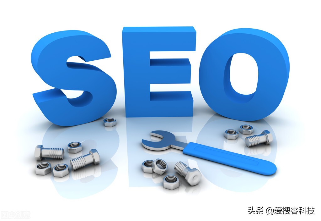 googleseo优化收录,seo优化加快收录的方法