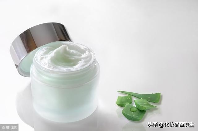 假冒化妆品如何辨别,化妆品假冒伪劣怎么惩罚