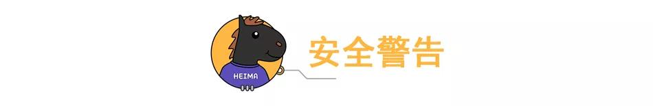 谷歌浏览器和新版edge,谷歌浏览器跟edge为什么那么好