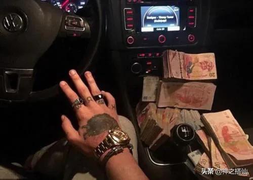 如何撩汉软件,微信撩汉攻略