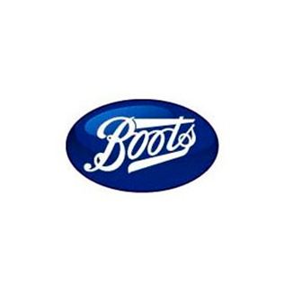 这些英国小众护肤品真的好用到哭,英国护肤品品牌排行榜前十名