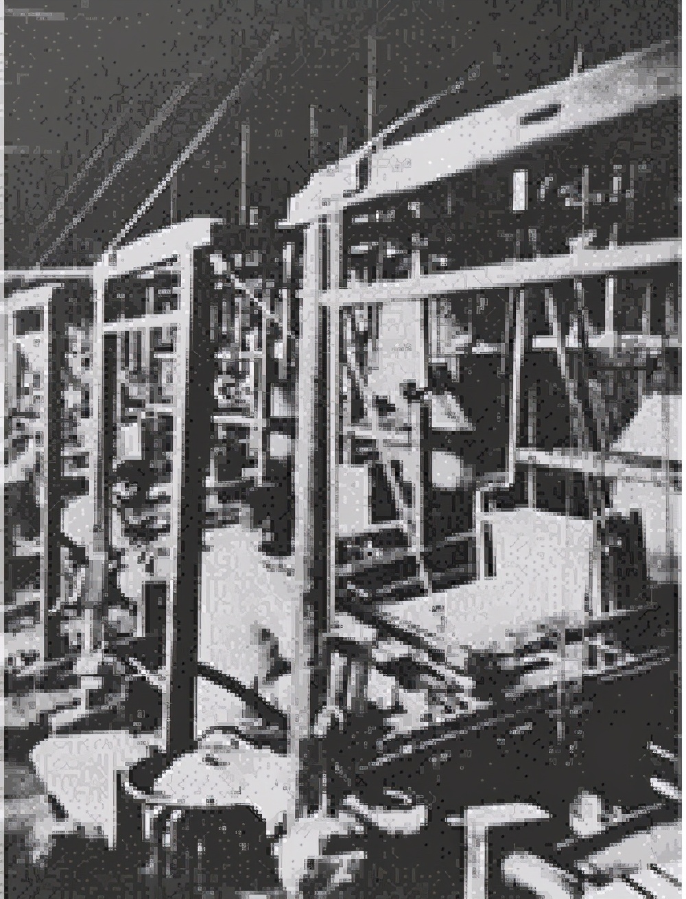 张謇人生轨迹,张謇的一生动画