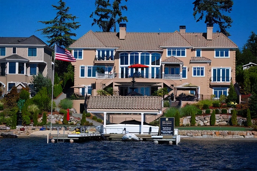 美国治安到底乱不乱,美国治安和中国哪个好