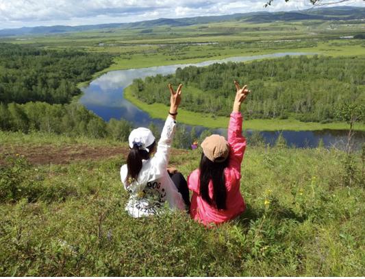 中央给力！教育股团灭背后，我看到了国家的希望