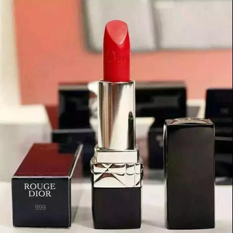 这个初夏，西安北城惊现精灵潮国，还有一大波潮酷福利来袭！