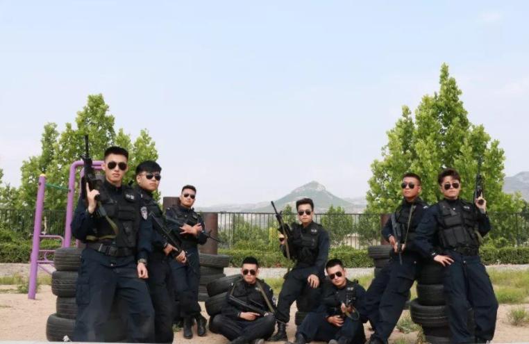 吉林这所大学很低调，录取分数不高，毕业却有机会获得铁饭碗